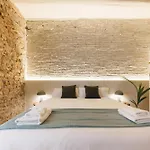 Bravissimo Estudi Verd, In The Historic Centre * Girona