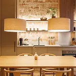 Bravissimo Estudi Verd, In The Historic Centre