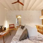 Bravissimo Estudi Verd, In The Historic Centre * Girona