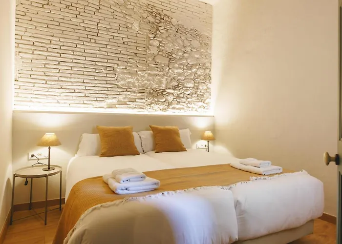 Bravissimo Estudi Verd, In The Historic Centre Appartamento Girona